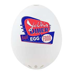 Brainstream BeepEgg Time Travel 50s 60231847