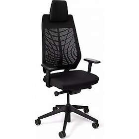 Interstuhl JOYCEis3