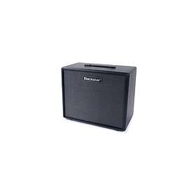 Blackstar HT-112OC MKIII