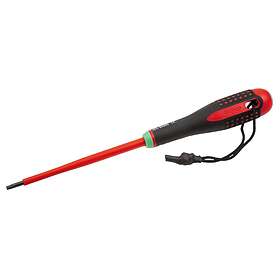 Bahco TAHBE-8925S Torx Skruvmejsel 25x150mm