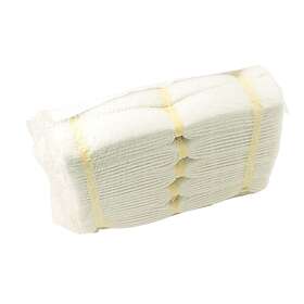 Dustcontrol G4 Aircube500 Luftrenser Filter (10-pak)