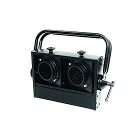 Eurolite Audience Blinder 2xPAR-36