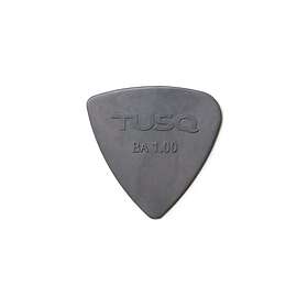 Graphtec TUSQ Bi-Angle Picks 1.00 mm Grå 4-pack