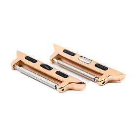 Hirsch AD1000-7-40 adapter för Apple Watch