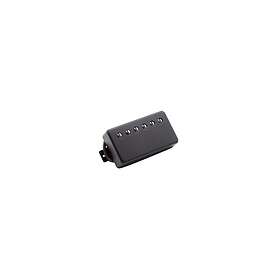 Seymour Duncan APH-1n Alnico II Pro Black