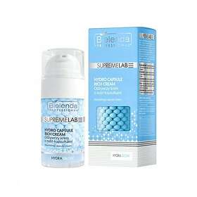 Bielenda Supremelab Hydro Capsule Rich Cream 60ml