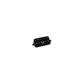 Seymour Duncan Duality Humbucker Active Neck Black