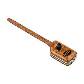 KNA SG-2 pickup