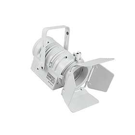 Eurolite THA-40PC Theater-Spot 57 W LED varm hvid