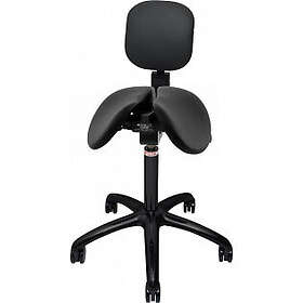 Salli MultiAdjuster Sadelstol