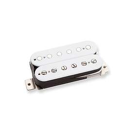 Seymour Duncan TB-59 59 Trembucker Blanc