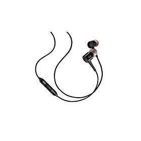 Electro Harmonix Hot Lynx Trådbunden In-ear