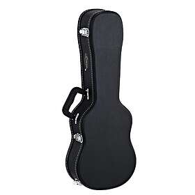 Ortega OUCSTD-TE (Tenor)