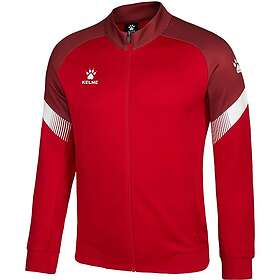 Kelme Warrior Tracksuit (Jr)