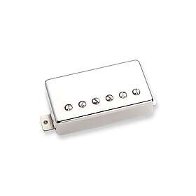 Seymour Duncan Saturday Night Special Bridge Nickel