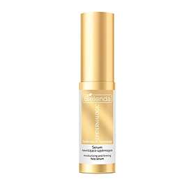 Bielenda Epidermalogic Fuktgivende & Strammende Serum 30ml