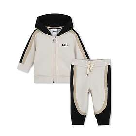 Boss J52850 Tracksuit (Jr)