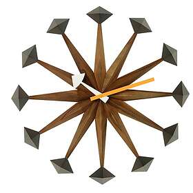 Vitra Polygon 43cm