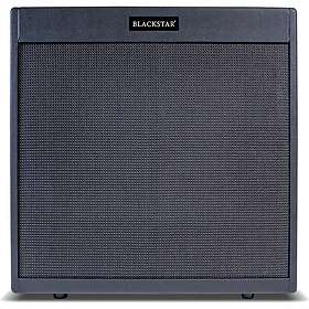 Blackstar St. James 412
