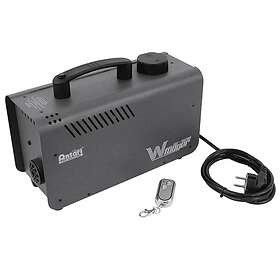 Antari W-508 Fogger 800 W