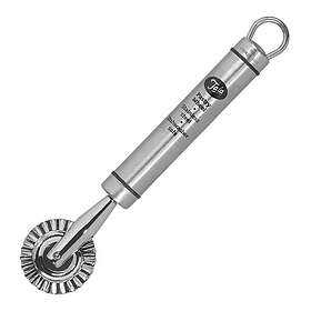 Tala Deigspore 18 cm 10A11510