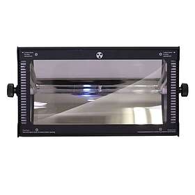 SCANDLIGHT 3000W DMX Strobe MK