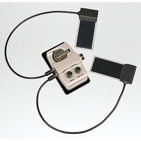 Shadow SH 800 NFX Mikrofon