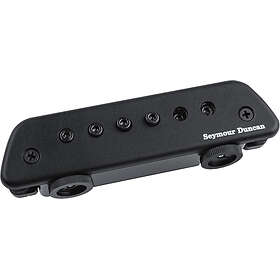 Seymour Duncan Mag Pickup Acoustique Actif