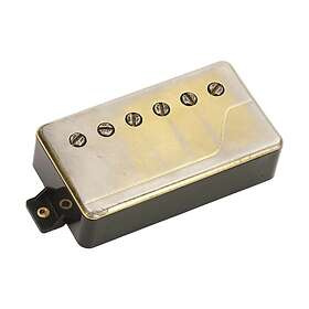 Fishman Will Adler 6-String (PRF-CS6-WA1) Modern Humb Pickup Set