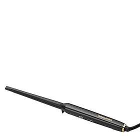 BaBylissPRO BAB2480E 19-13mm