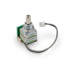 MEC Balance Pot Module