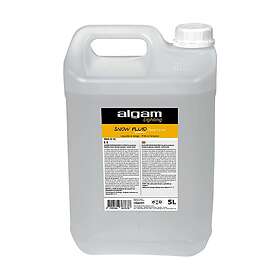 Algam Lighting SNO-D-5L