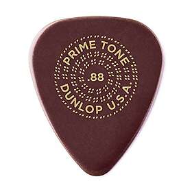 Jim Dunlop Dunlop 511P088 Primetone 0.88 Standard 3-pack
