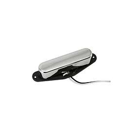 Seymour Duncan STR-3T Quarter Pound Rhythm Tele Tap LLT
