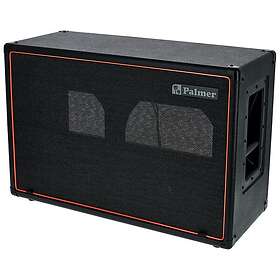 Palmer CAB 212 BX
