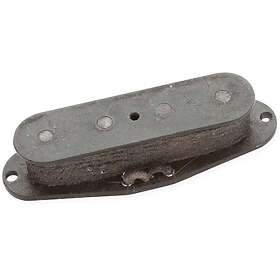 Seymour Duncan Antq. for Single Coil P-Bass