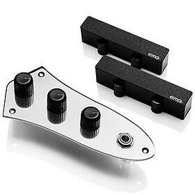 EMG -J System Pickup