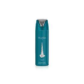 Lattafa Pride Art Of Arabia I Deodorant Spray 200ml