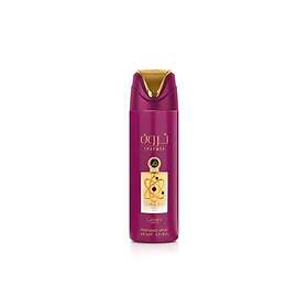 Lattafa Pride Tharwah Gold Deodorant Vapo 200ml
