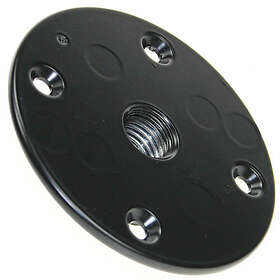 Adam Hall SM720 Stativer