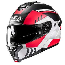 HJC Sports C91N Kaon Modulaire