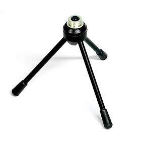 Audix TRIPOD Mikrofonstativ Metall