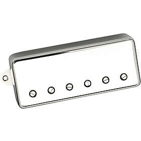 DiMarzio DP243 PG-13 Bridge pickup