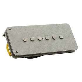 Seymour Duncan Retro Antiquity II Jazzmaster Jam Neck