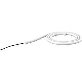 New Garden LUMNEO300BXOCNW Lysstreng (3m)