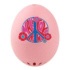 Brainstream BeepEgg Time Travel ajastin 60s 60231849