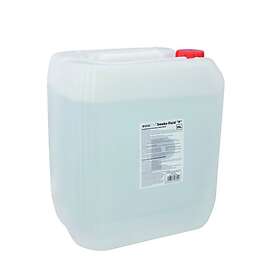 Eurolite Smoke fluid -P- professional