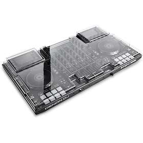 Decksaver Denon MCX8000 housse