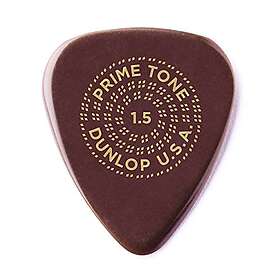 Dunlop Primetone 511P1.5 Standard 3-pack