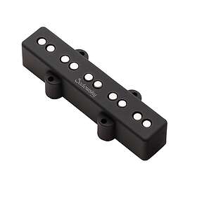Sadowsky J-Style Bass Pickup Enkeltspole 5-Streng Bridge